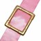 Stylish Slide Buckles Ribbon Adjuster For Bags Clothing Accessories DIY 3 1/4 Inch X 2 9/10 Inch